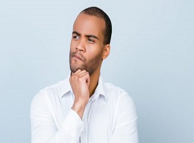 Como responder a pergunta “Por que eu não deveria te contratar?”
